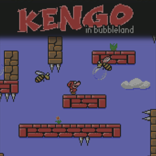 Kengo