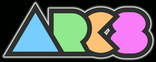 ARC8