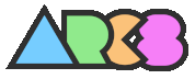 ARC8